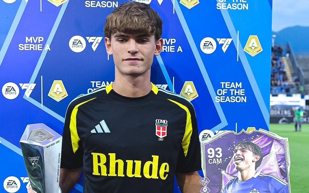 更多投资者 更多投资者