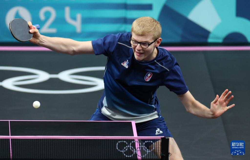 遇到不同类 遇到不同类