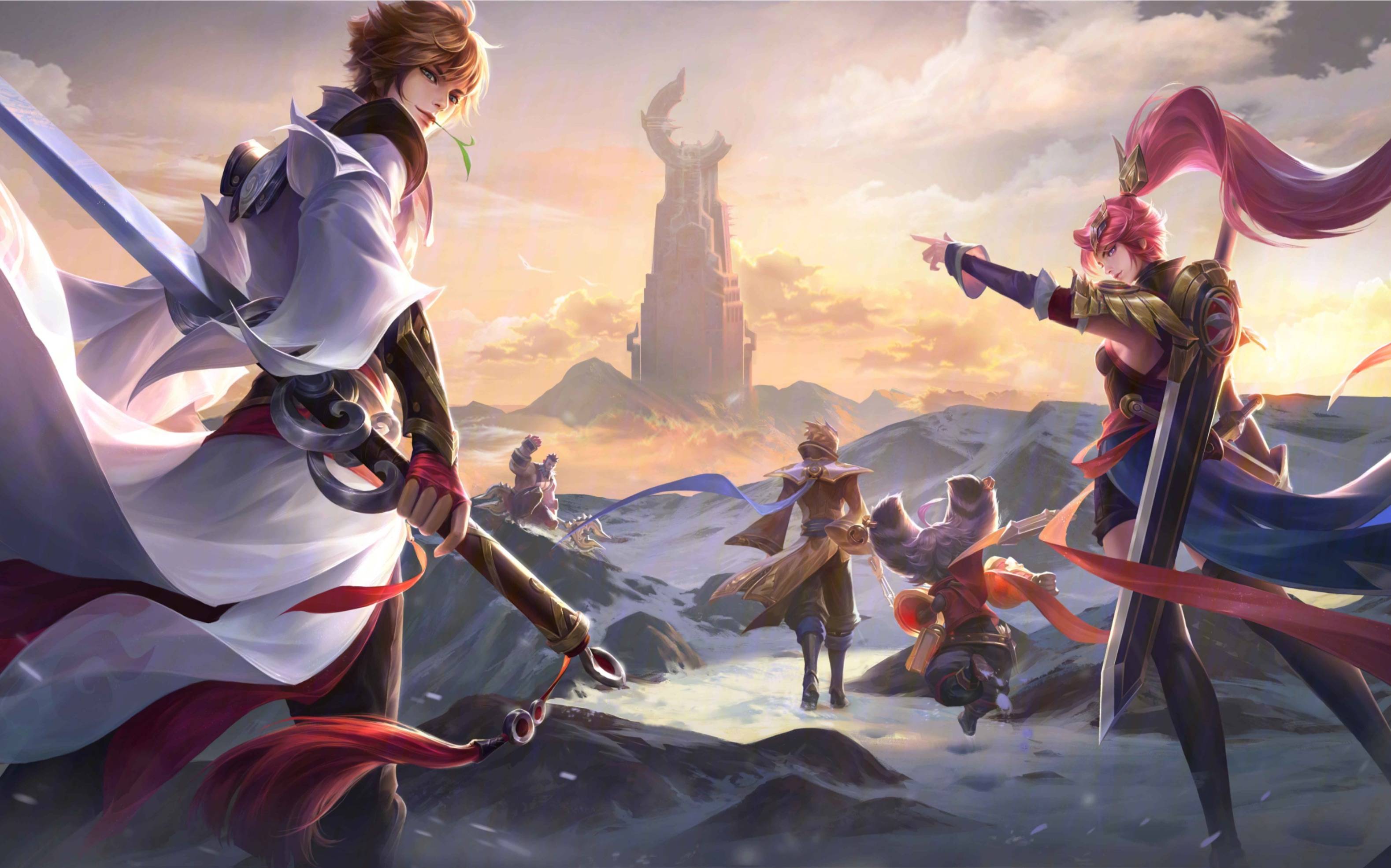 这场比赛不 这场比赛不