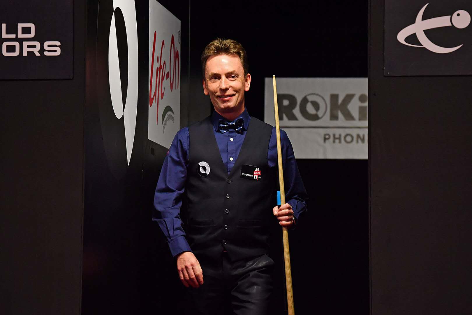 在职业体育 在职业体育