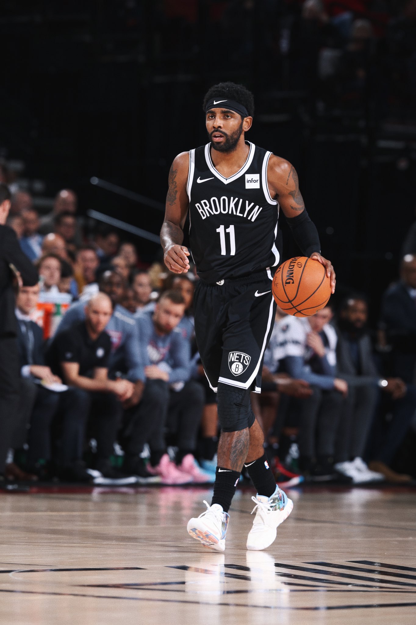 的世界里 的世界里