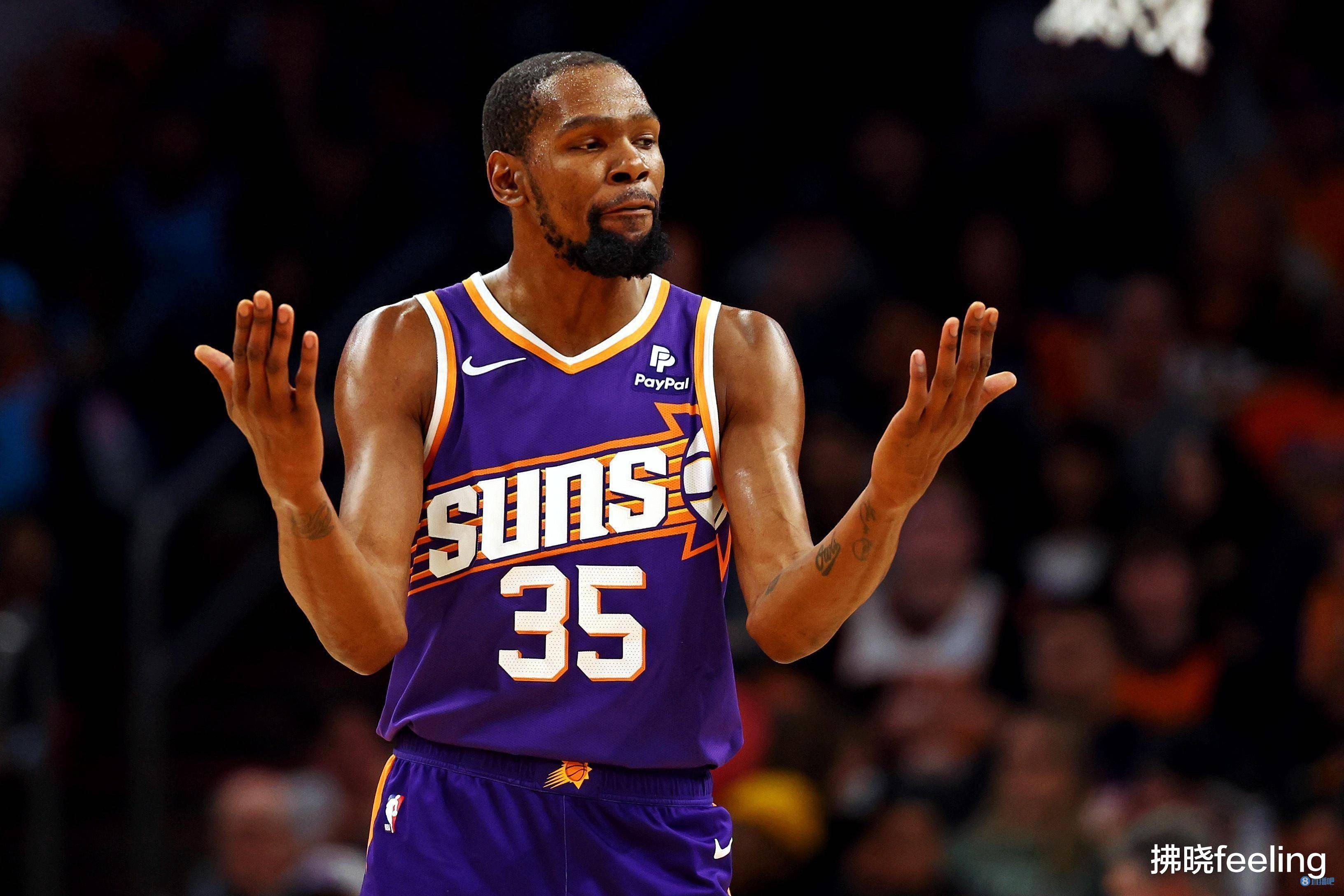 在与澳大利 在与澳大利