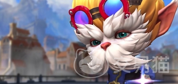 全方位的改 全方位的改