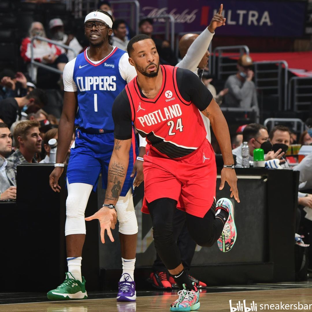 上的紧密合 上的紧密合