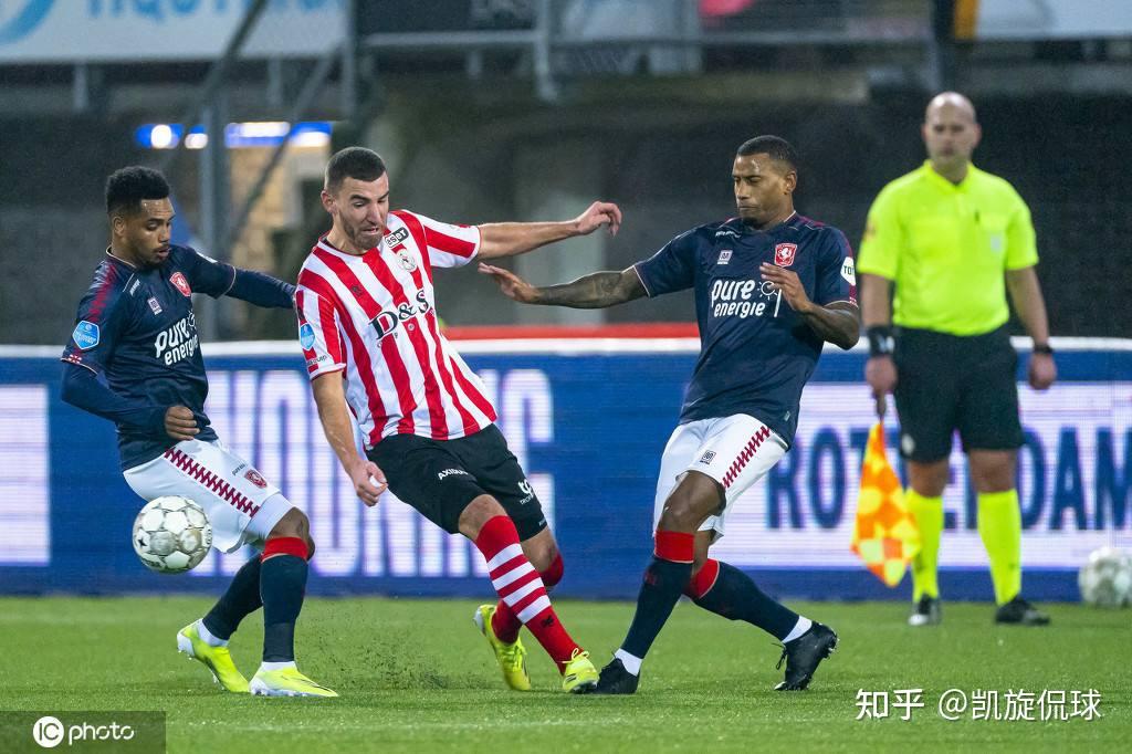 告诉所有人 告诉所有人