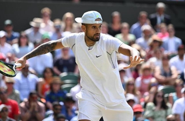 的鼓励互动 的鼓励互动