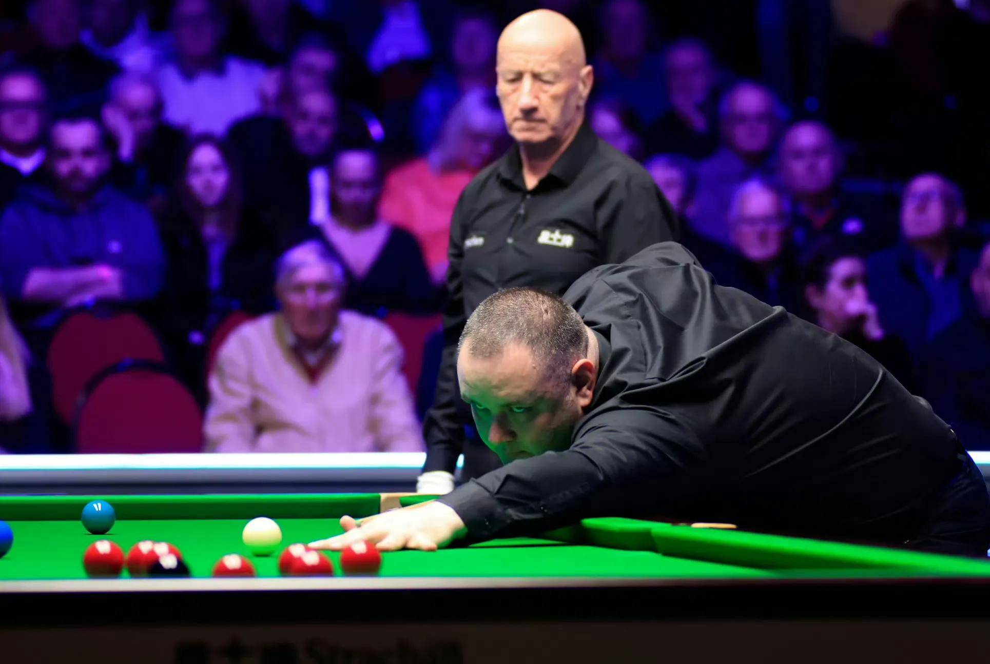 性的前提下 性的前提下