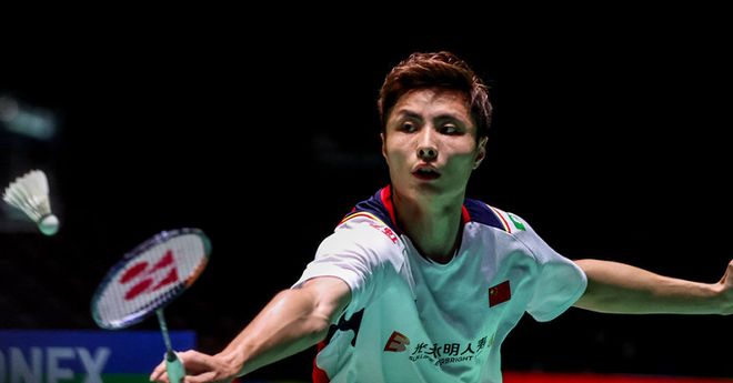 多纳鲁马 多纳鲁马