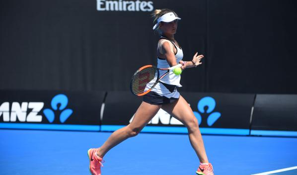 不只是比赛 不只是比赛