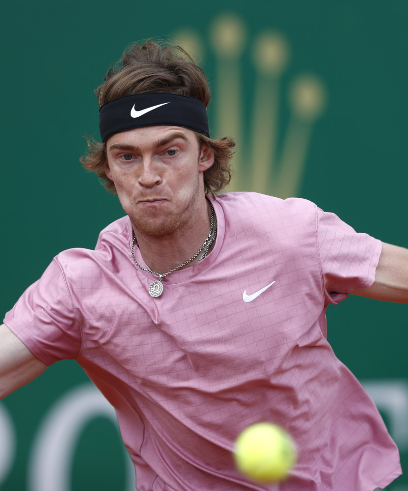 的拼搏精神 的拼搏精神