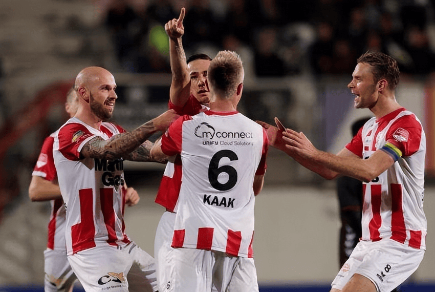 生涯的一种 生涯的一种