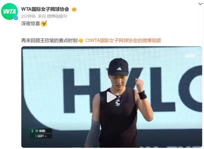 成为AC米 成为AC米