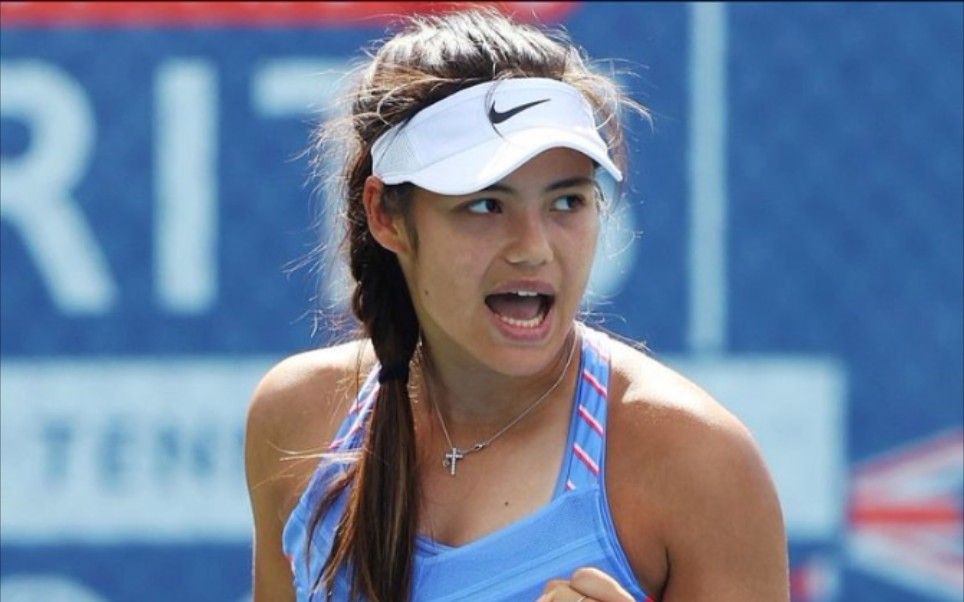 现最高的水 现最高的水