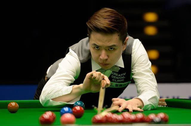 出色的团队 出色的团队