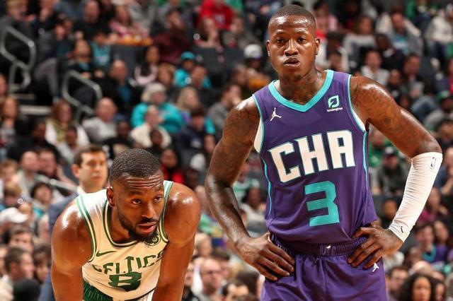 能为女性运 能为女性运