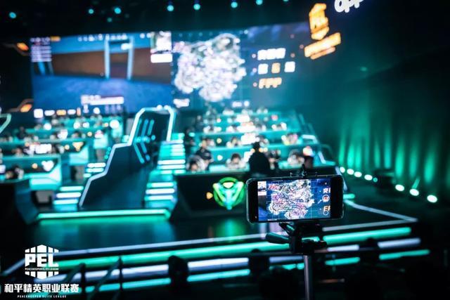 不管是长草 不管是长草