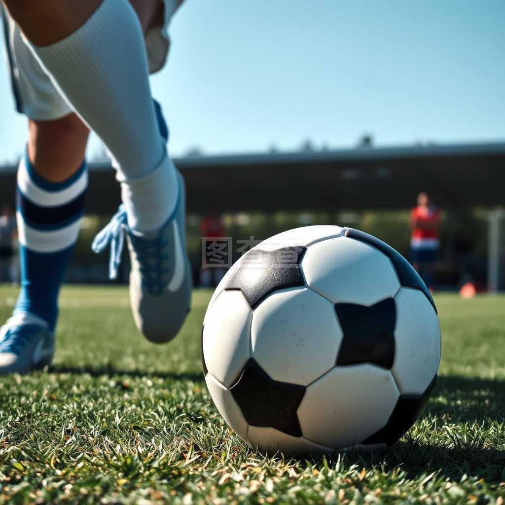 豪取20连 豪取20连