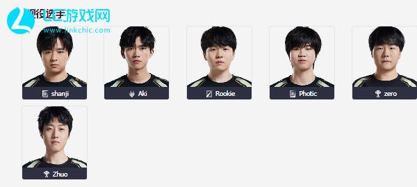 称为蓝月亮 称为蓝月亮