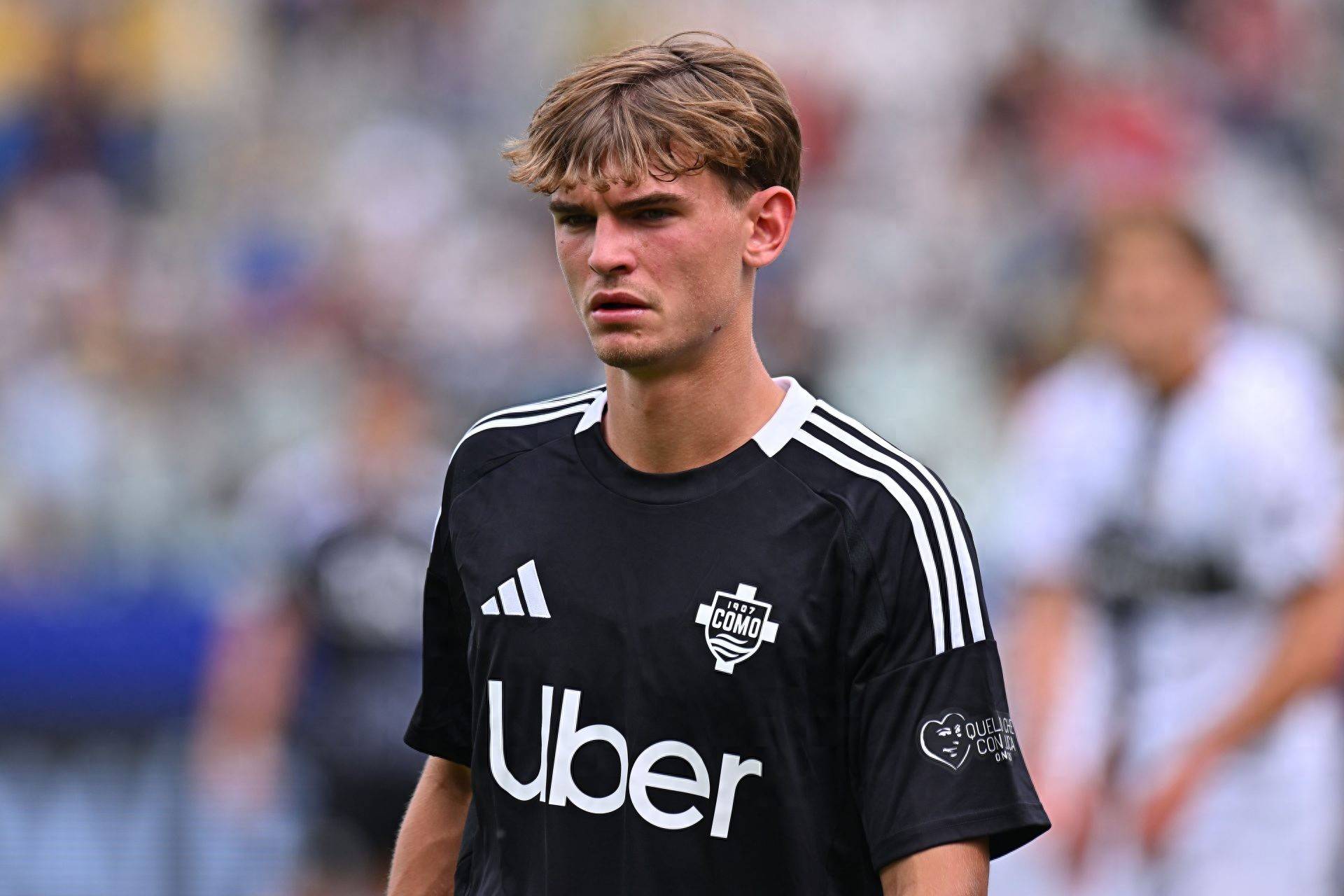 屈不挠的拼 屈不挠的拼