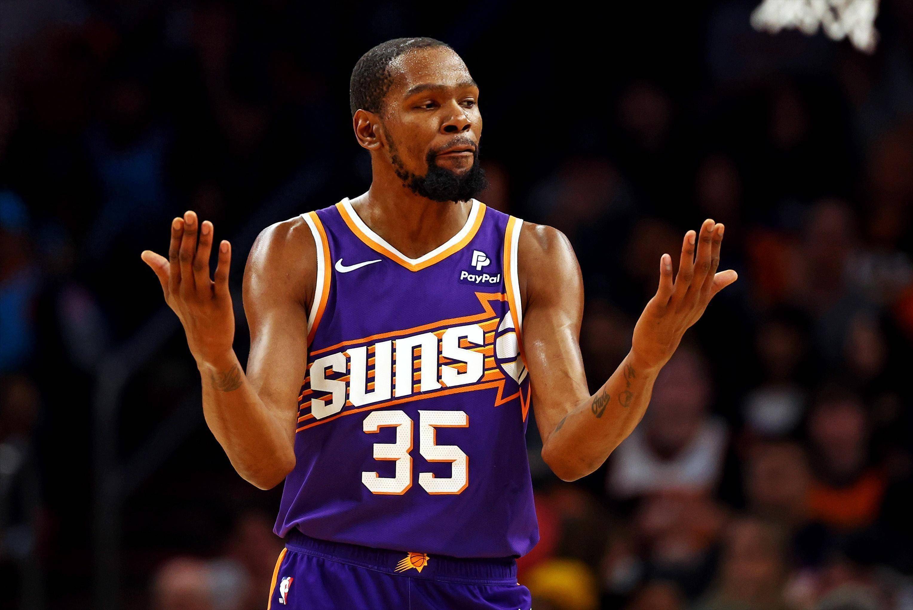 技状态的同 技状态的同