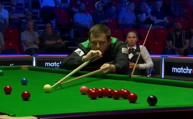 响当当名字 响当当名字