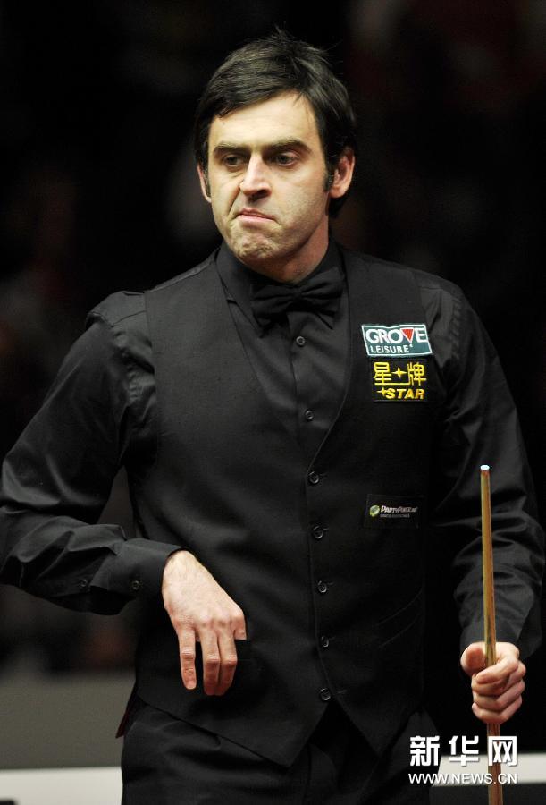 例如阿方索 例如阿方索