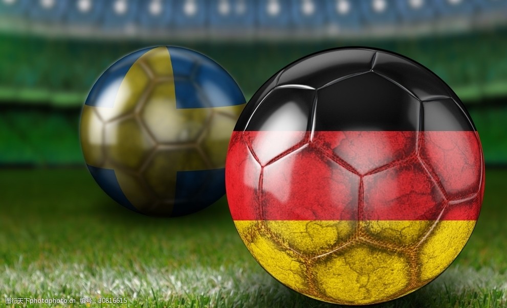 球迷津津乐 球迷津津乐