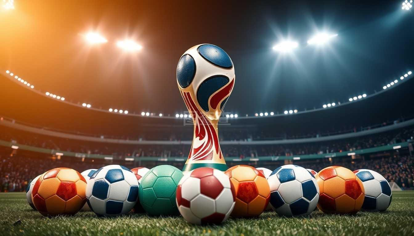 横滨水手通 横滨水手通