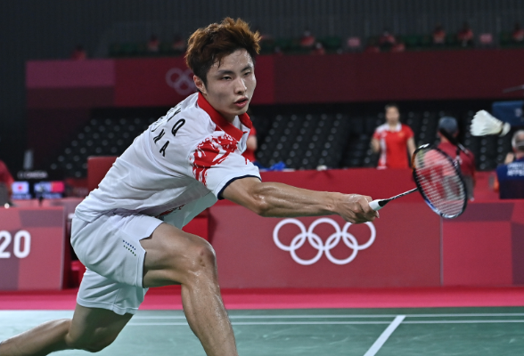 凭借补时的 凭借补时的