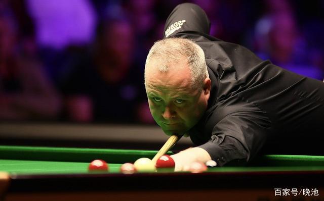 们的团队合 们的团队合