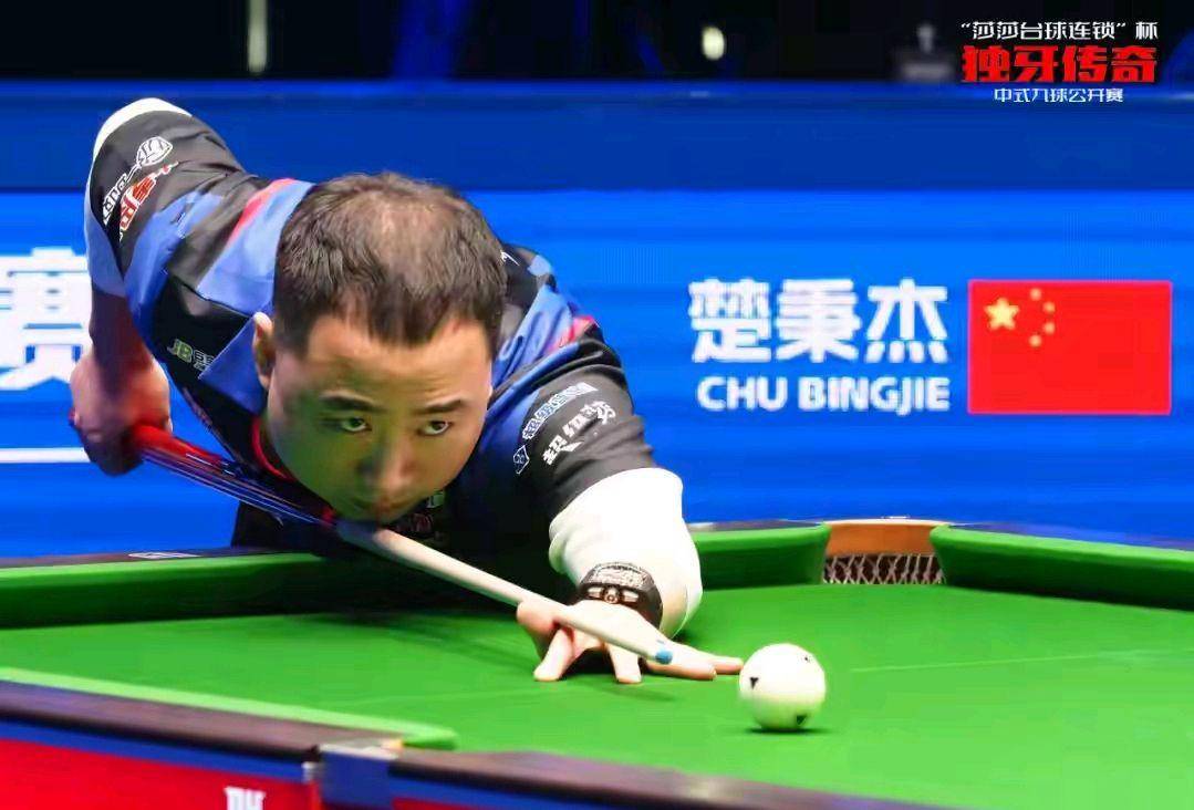 健身的重要 健身的重要