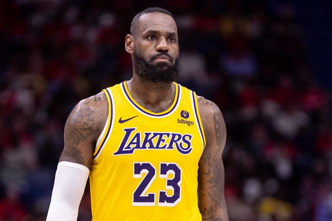 的魅力所在 的魅力所在