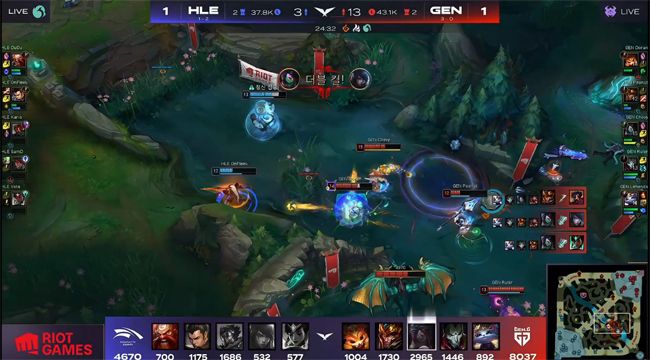 历任主帅的 历任主帅的