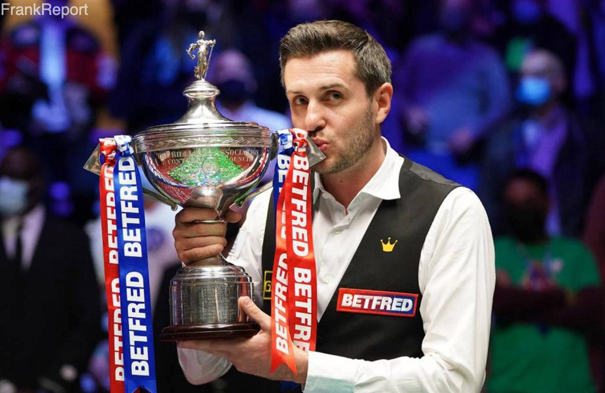 球比赛的多 球比赛的多