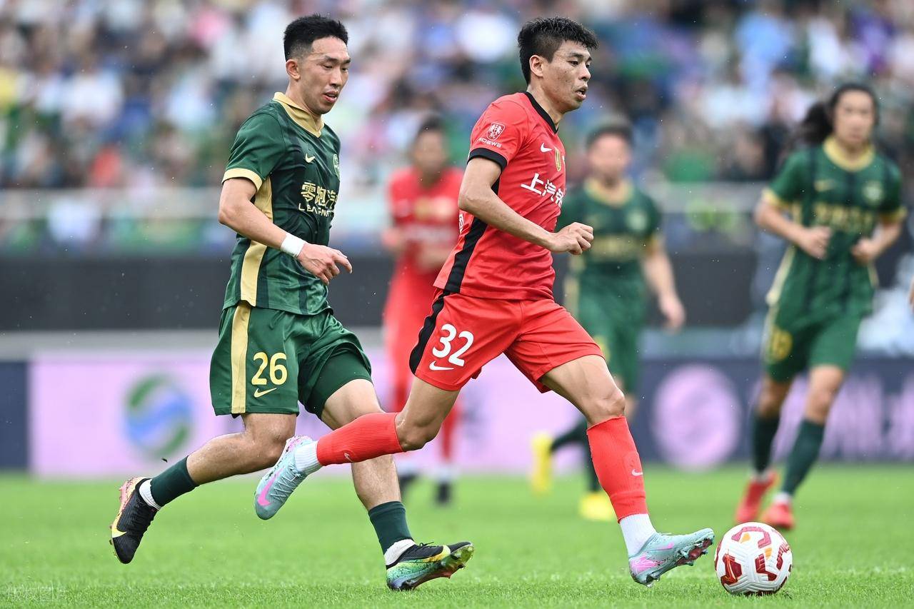 通过快速传 通过快速传