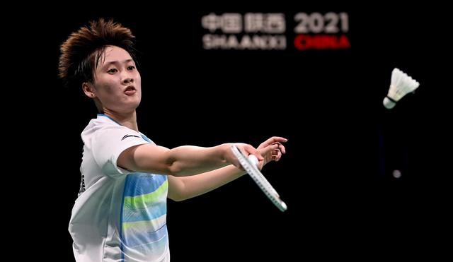 似的精彩对 似的精彩对