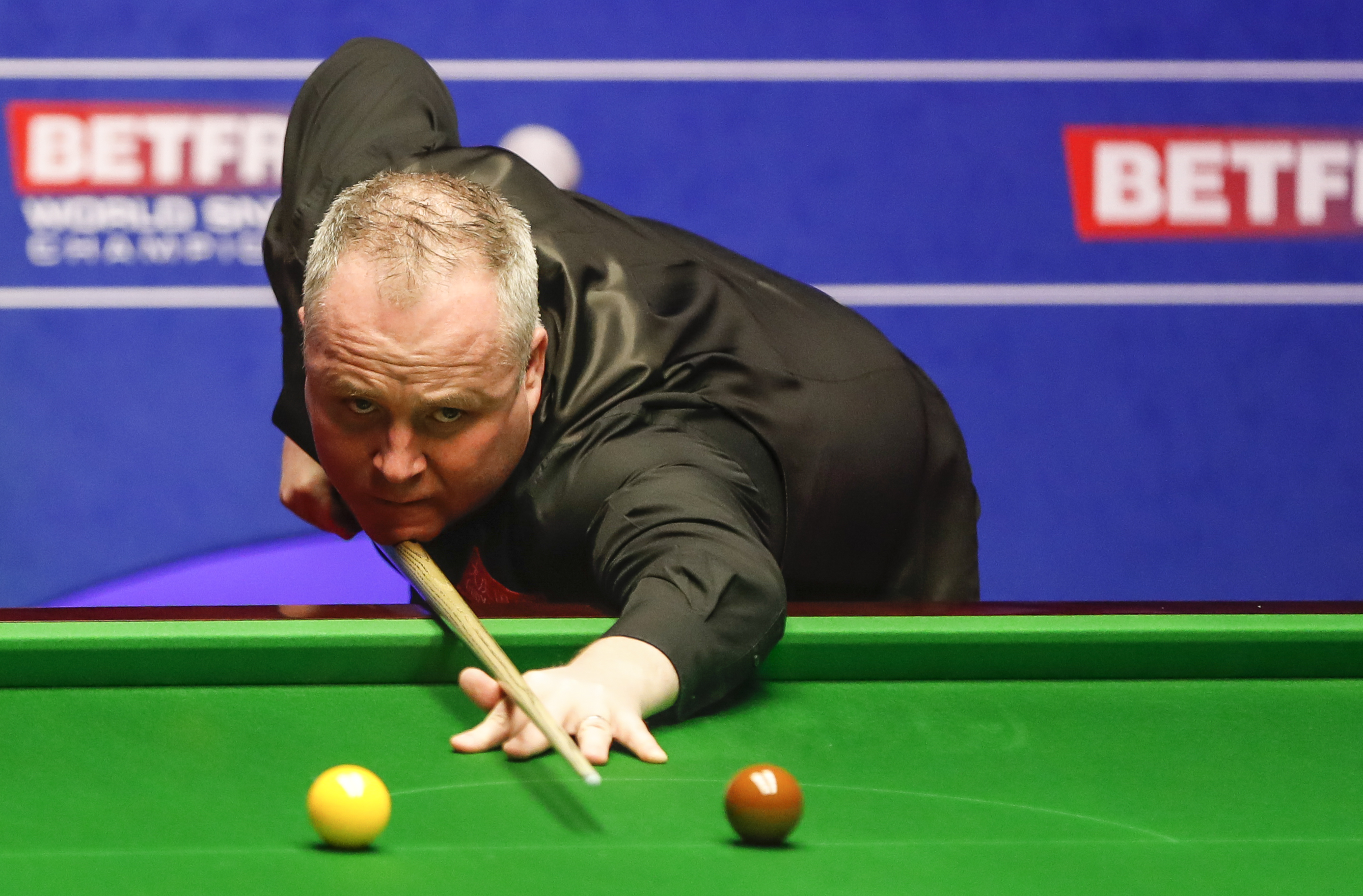 的职业篇章 的职业篇章