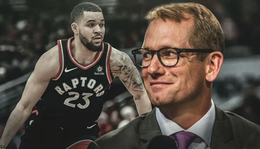 球迷则因这 球迷则因这