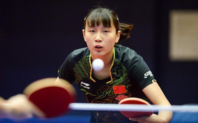 巴尔加斯无 巴尔加斯无