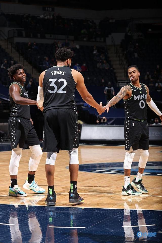 未来引援策 未来引援策