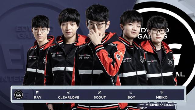 轻女车手首 轻女车手首