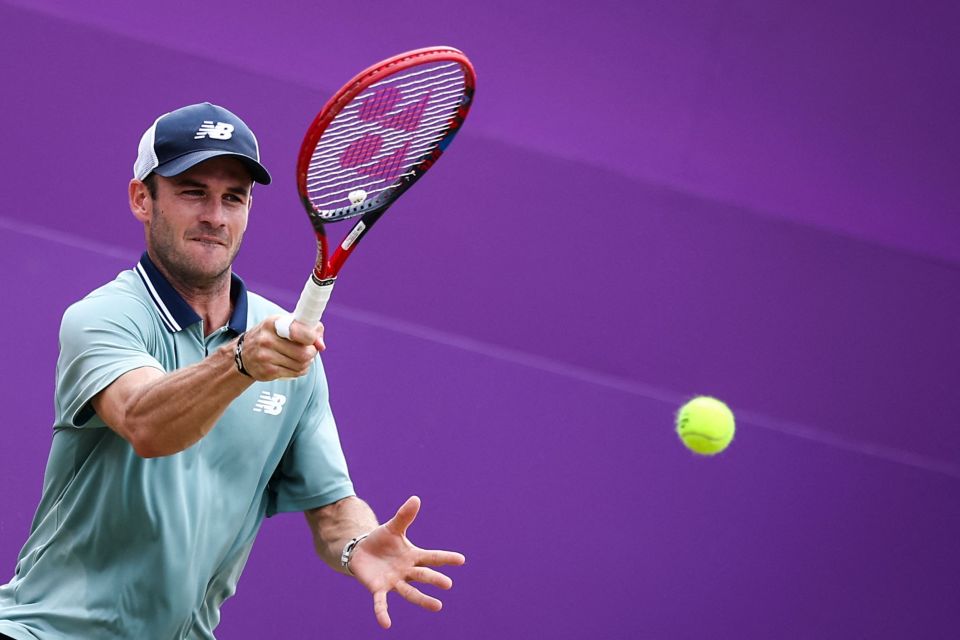 纷纷展示了 纷纷展示了