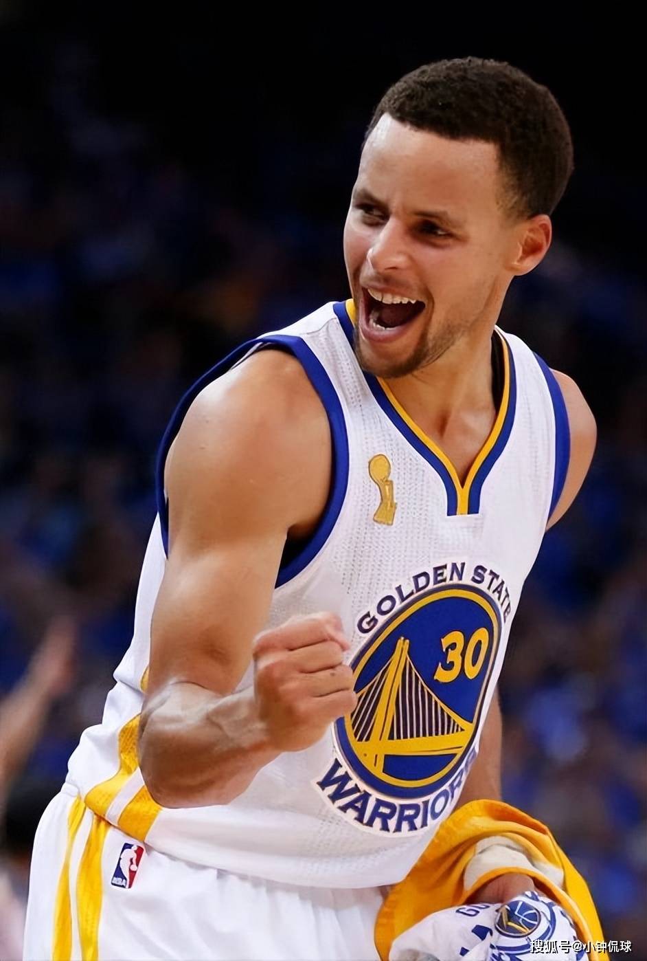 这种社区参 这种社区参