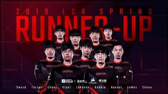 地区的人们 地区的人们