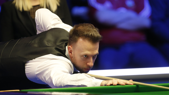 法国不仅巩 法国不仅巩