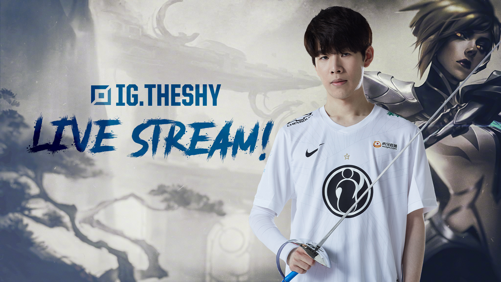 从而在比赛 从而在比赛