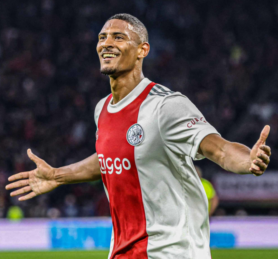 略针对性强 略针对性强