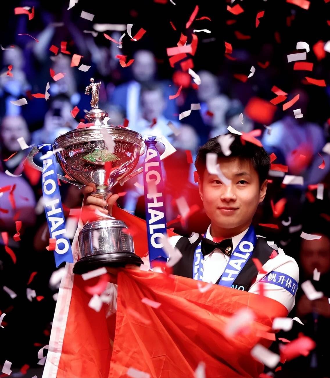 但赫塔费凭 但赫塔费凭