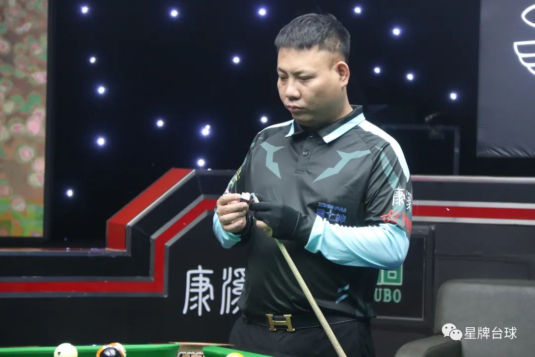 是赫塔费能 是赫塔费能