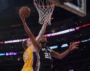 虑引入心理 虑引入心理